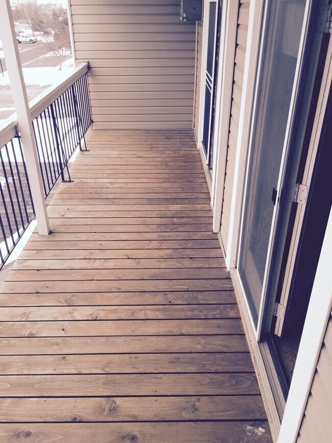 Building Photo - 7624 157th St W