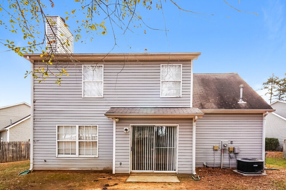 Building Photo - 11352 Red Finch Ln