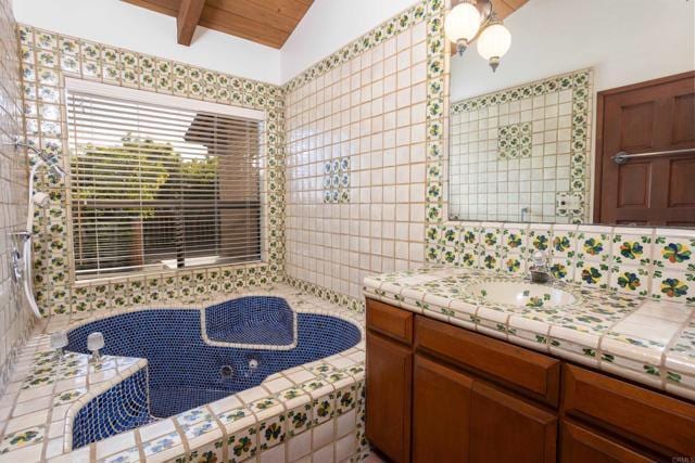 Building Photo - 13730 Condesa Dr