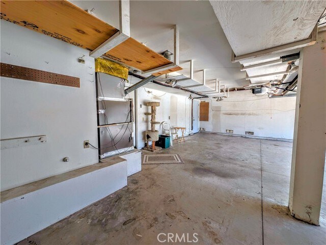 Building Photo - 7754 Fox Tail Ct