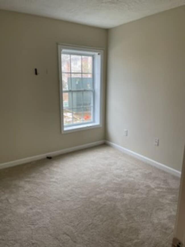 Building Photo - 15622 Weathervane Trl