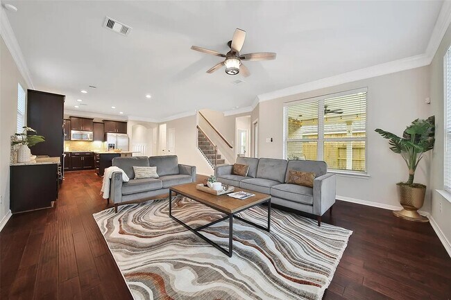 Building Photo - 28723 Baughman Ridge Dr