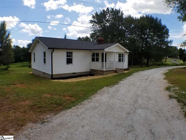 Building Photo - 518 Roe Rd