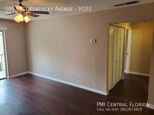 Building Photo - 100 E Kentucky Ave