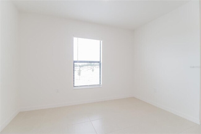 Building Photo - 1187 Moyle Way