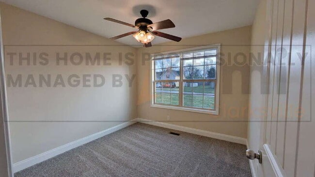 Building Photo - 2298 Rattling Rd