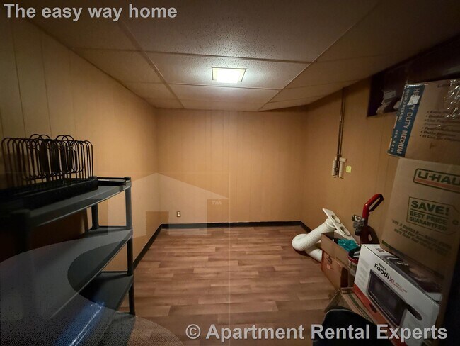 Building Photo - 47 Mt Vernon St