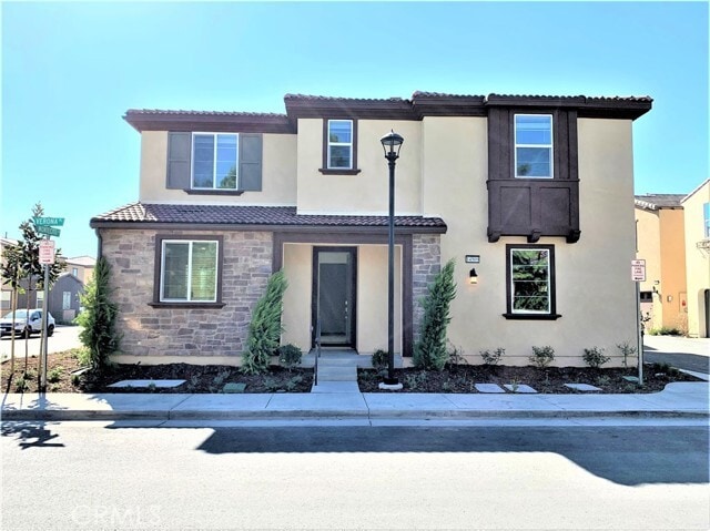 Primary Photo - 14509 Verona Pl