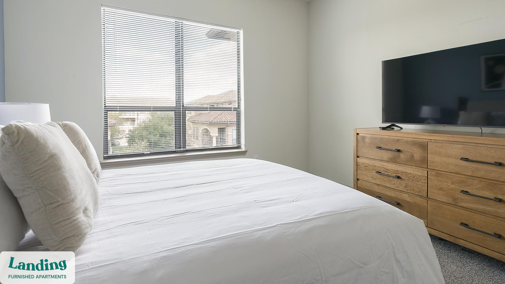 Building Photo - 24530 Gosling Rd