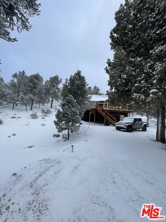 Building Photo - 46354 Vale Dr