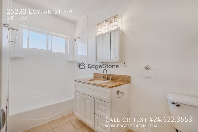 Building Photo - 25230 Loytan St