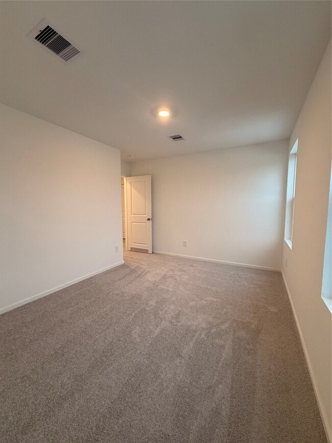 Building Photo - 1719 W Stroker Rd