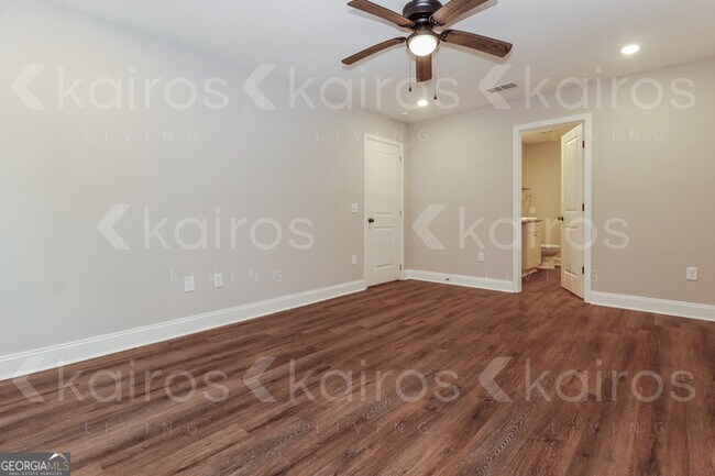 Building Photo - 155 Cottage Grove Rd