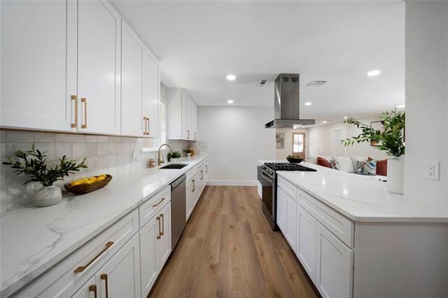 Building Photo - 10416 Church Rd