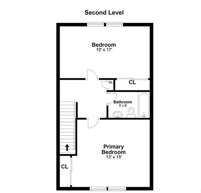 Building Photo - 133 Seemans Ln