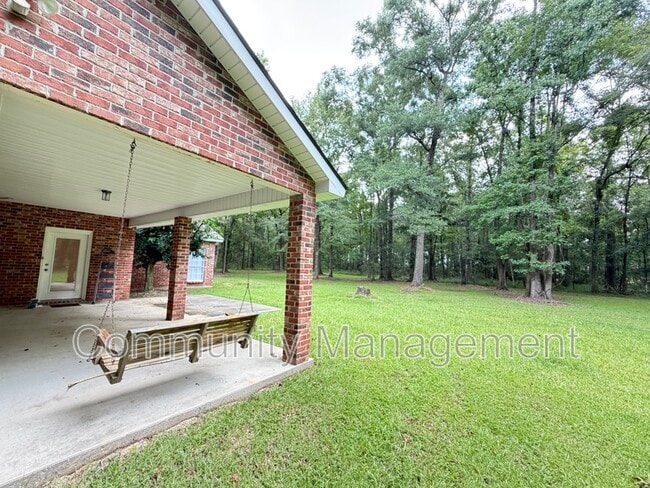 Building Photo - 11275 Otto Odom Cir
