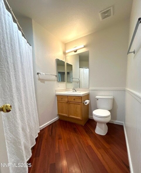 Building Photo - 130 Summerset Dr