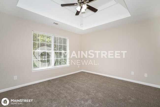 Building Photo - 4830 Tangerine Circle, Oakwood, GA 30566