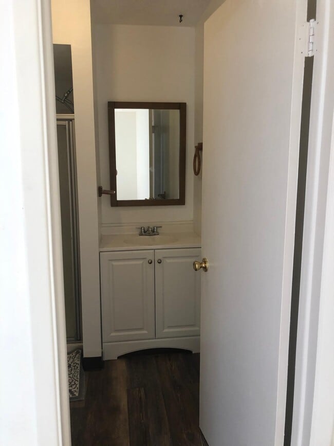 Building Photo - 8941 Christopher Dr