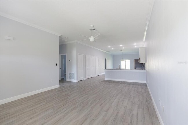 Building Photo - 309 Dundee Dr