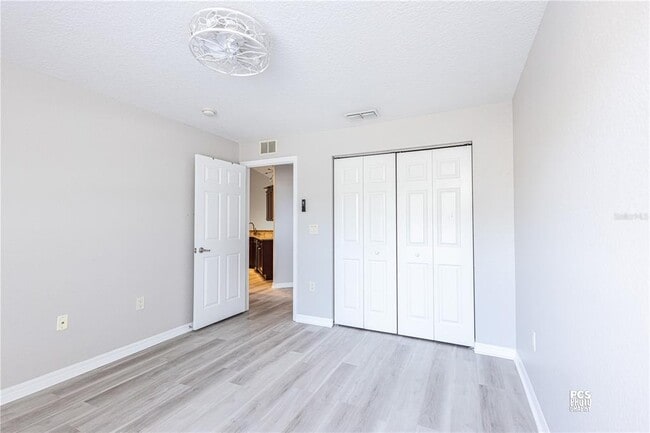 Building Photo - 5308 Bowline Ct