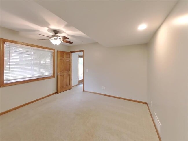 Building Photo - 20944 Hydra Ct