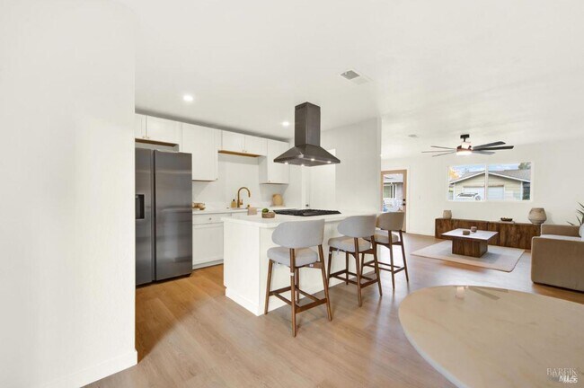 Building Photo - 6610 Oak Leaf Ct
