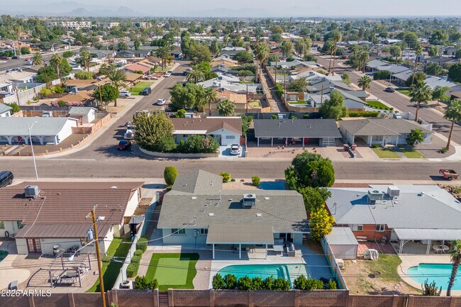 Building Photo - 4014 N 81st St