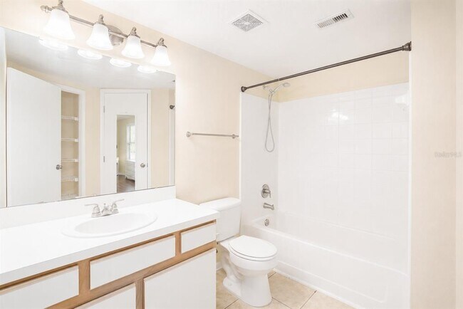 Building Photo - 2208 Antigua Pl