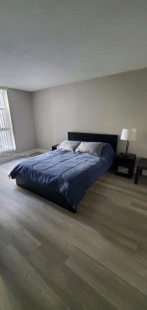 Building Photo - 8331 Sands Point Blvd