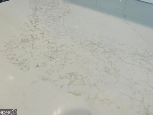 Building Photo - 105 Gardenia Ln