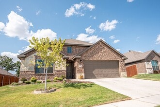 Building Photo - COMING SOON!  Beautiful Brick Home in The ...