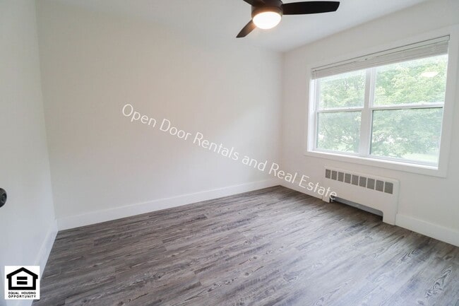 Building Photo - 1823 Griswold Dr