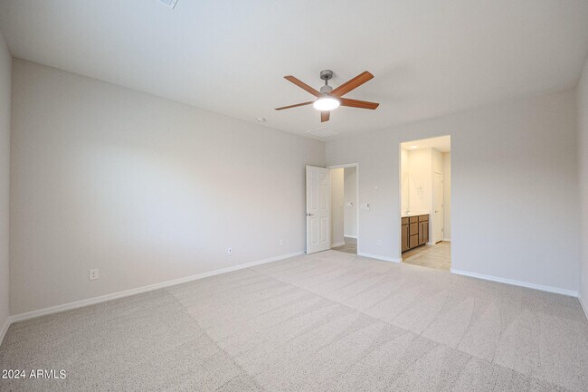 Building Photo - 17684 W Encinas Ln