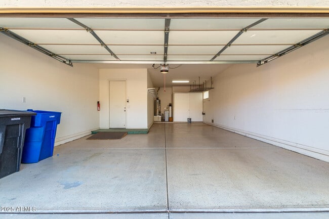 Building Photo - 4743 E Jude Ct