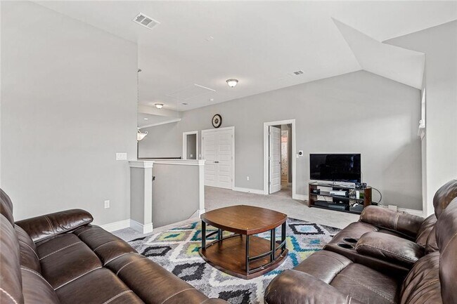 Building Photo - 15521 Bended Knee Dr