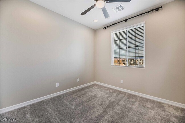 Building Photo - 4836 SENSITIVE St