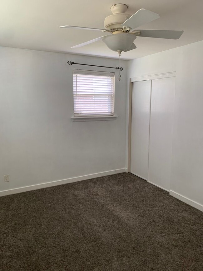 Building Photo - 3BR Ranch in Camp Hill