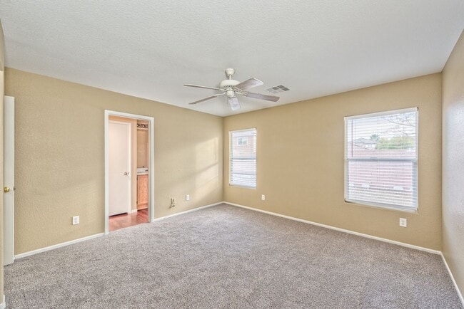 Building Photo - 11169 Salentino Ave