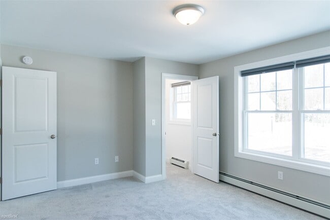 Building Photo - 57 Dusty Rhoades Ln