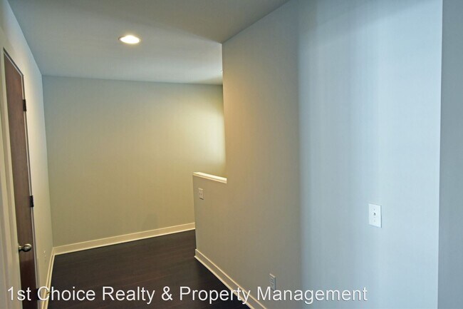 Building Photo - 3 br, 2.5 bath House - 6275 Windemere