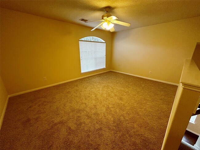 Building Photo - 11723 Standing Pine Ln