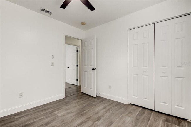 Building Photo - 7610 S Obrien St