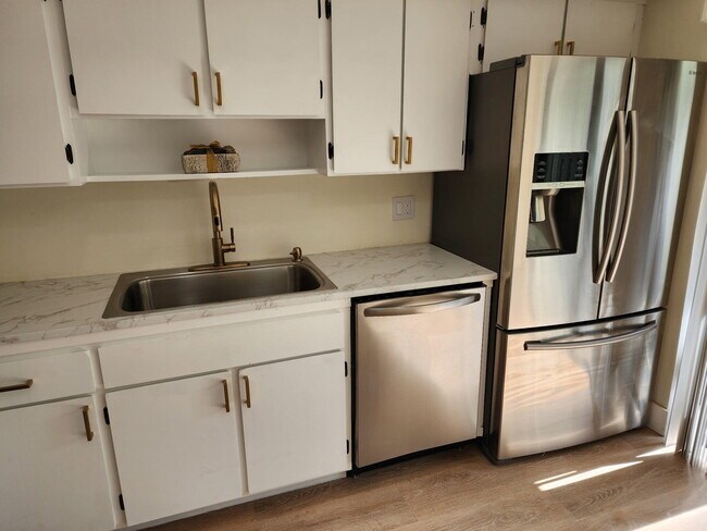 Building Photo - 431 Jupiter Lakes Blvd