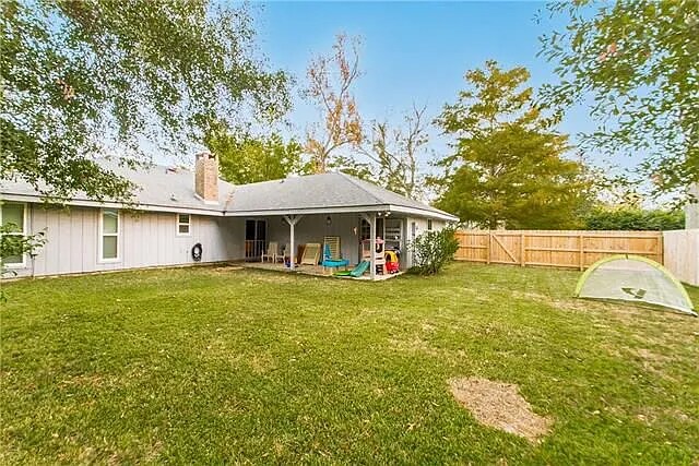 Building Photo - 217 Lovers Ln