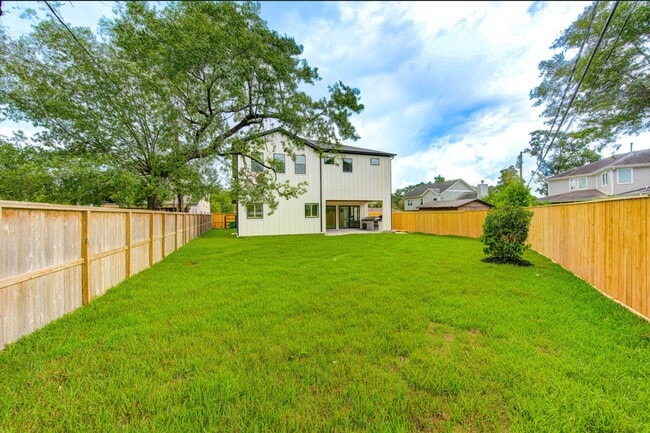 Building Photo - 1726 Wilde Rock Way