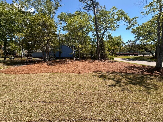 Building Photo - New Construction 3 Bedroom House in Ocean Isle Beach--Gated Community
