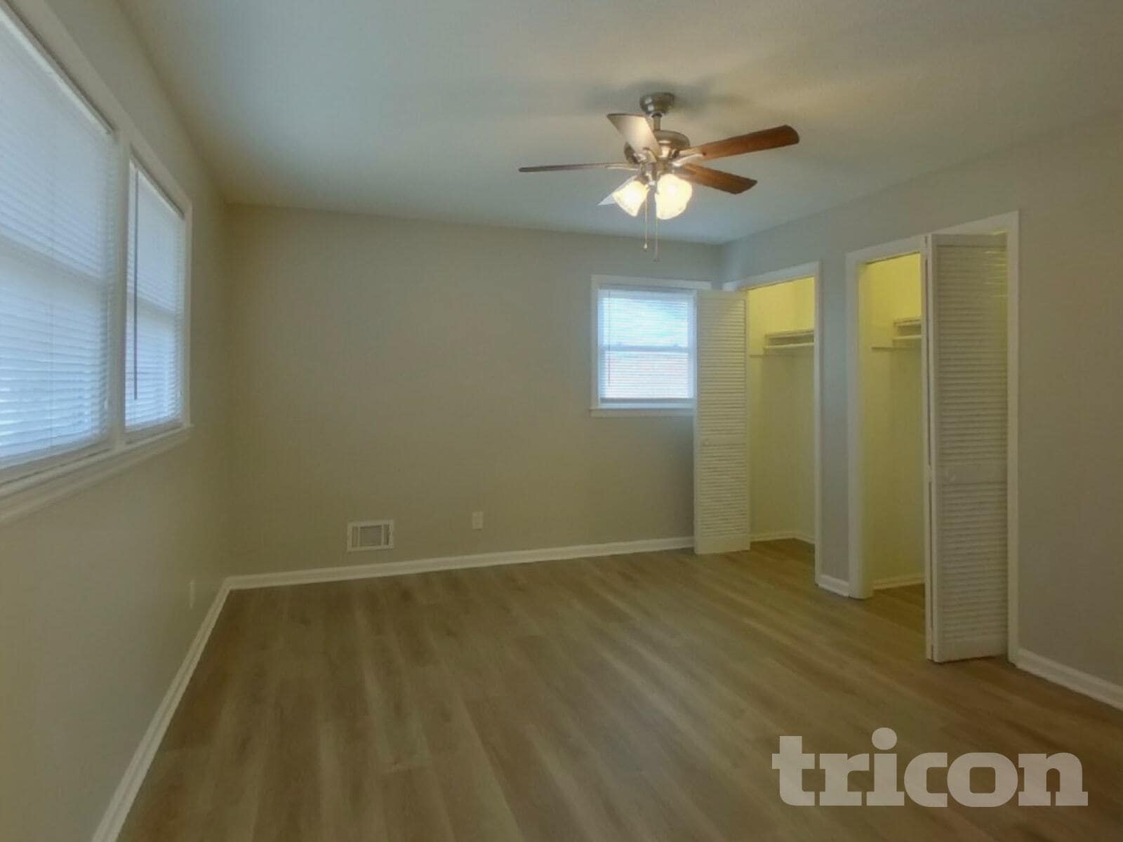 Building Photo - 3959 Notre Dame Pass