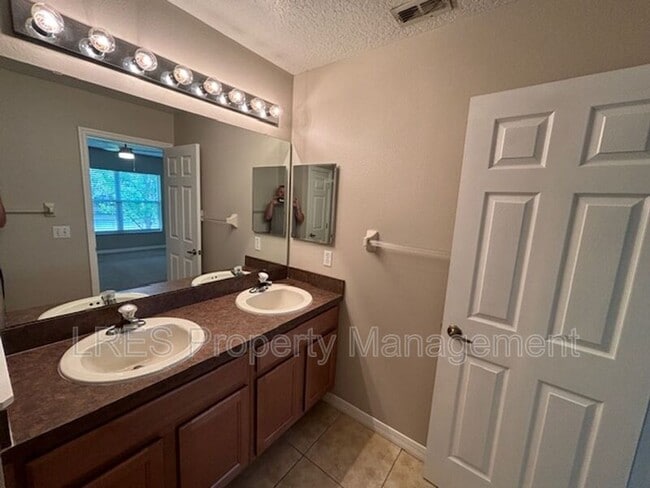 Building Photo - 3511 Caruso Pl
