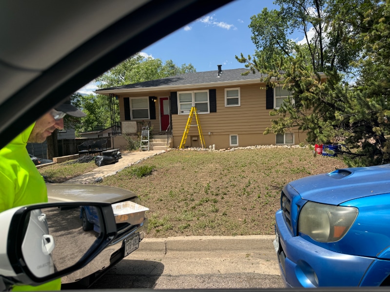 Building Photo - 404 Wilhelmia Ave